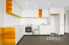 1105/55 Merchant Street, Docklands, Vic 3008-Image