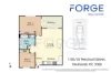1105/55 Merchant Street, Docklands, Vic 3008-Floorplan