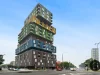 1105/6 St Kilda Road, St Kilda, Vic 3182