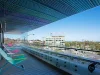 1105/6 St Kilda Road, St Kilda, Vic 3182-Image