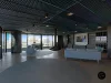 1105/6 St Kilda Road, St Kilda, Vic 3182-Image