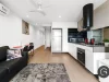 1105/6 St Kilda Road, St Kilda, Vic 3182-Image