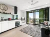 1105/6 St Kilda Road, St Kilda, Vic 3182-Image