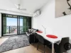 1105/6 St Kilda Road, St Kilda, Vic 3182-Image