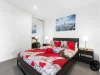 1105/6 St Kilda Road, St Kilda, Vic 3182-Image