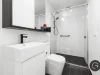 1105/6 St Kilda Road, St Kilda, Vic 3182-Image