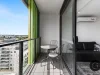 1105/6 St Kilda Road, St Kilda, Vic 3182-Image