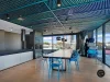 1105/6 St Kilda Road, St Kilda, Vic 3182-Image