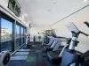 1105/6 St Kilda Road, St Kilda, Vic 3182-Image