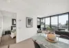 1105/60 Siddeley Street, Docklands, Vic 3008