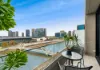 1105/60 Siddeley Street, Docklands, Vic 3008-Image