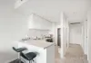 1105/60 Siddeley Street, Docklands, Vic 3008-Image