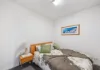 1105/60 Siddeley Street, Docklands, Vic 3008-Image