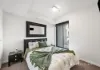 1105/60 Siddeley Street, Docklands, Vic 3008-Image