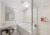 1105/60 Siddeley Street, Docklands, Vic 3008-Image