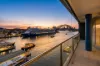 1105/61 Macquarie Street, Sydney, NSW 2000