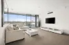 1105/61 Macquarie Street, Sydney, NSW 2000-Image