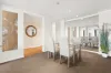 1105/61 Macquarie Street, Sydney, NSW 2000-Image