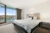 1105/61 Macquarie Street, Sydney, NSW 2000-Image