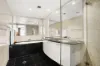 1105/61 Macquarie Street, Sydney, NSW 2000-Image