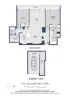 1105/61 Macquarie Street, Sydney, NSW 2000-Floorplan