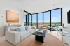 1105/681 Chapel Street, South Yarra, Vic 3141-Image