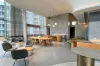 1105/8 Chambers Court, Epping, NSW 2121-Image