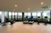 1105/8 Chambers Court, Epping, NSW 2121-Image