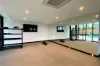 1105/8 Chambers Court, Epping, NSW 2121-Image