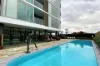 1105/8 Chambers Court, Epping, NSW 2121-Image