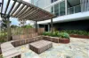 1105/8 Chambers Court, Epping, NSW 2121-Image