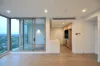 1105/8 Chambers Court, Epping, NSW 2121-Image
