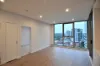 1105/8 Chambers Court, Epping, NSW 2121-Image