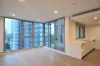 1105/8 Chambers Court, Epping, NSW 2121-Image