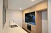1105/8 Chambers Court, Epping, NSW 2121-Image