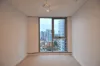 1105/8 Chambers Court, Epping, NSW 2121-Image
