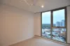 1105/8 Chambers Court, Epping, NSW 2121-Image