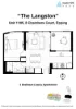 1105/8 Chambers Court, Epping, NSW 2121-Floorplan