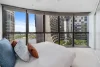 1105/8 Margaret St, Brisbane City, Qld 4000