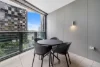 1105/8 Margaret St, Brisbane City, Qld 4000-Image