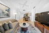 1105/8 Margaret St, Brisbane City, Qld 4000-Image
