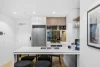 1105/8 Margaret St, Brisbane City, Qld 4000-Image
