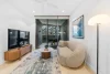1105/8 Margaret St, Brisbane City, Qld 4000-Image
