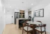 1105/8 Margaret St, Brisbane City, Qld 4000-Image