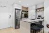 1105/8 Margaret St, Brisbane City, Qld 4000-Image