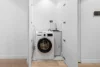 1105/8 Margaret St, Brisbane City, Qld 4000-Image