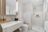 1105/8 Margaret St, Brisbane City, Qld 4000-Image
