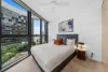 1105/8 Margaret St, Brisbane City, Qld 4000-Image