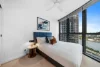 1105/8 Margaret St, Brisbane City, Qld 4000-Image