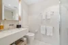 1105/8 Margaret St, Brisbane City, Qld 4000-Image